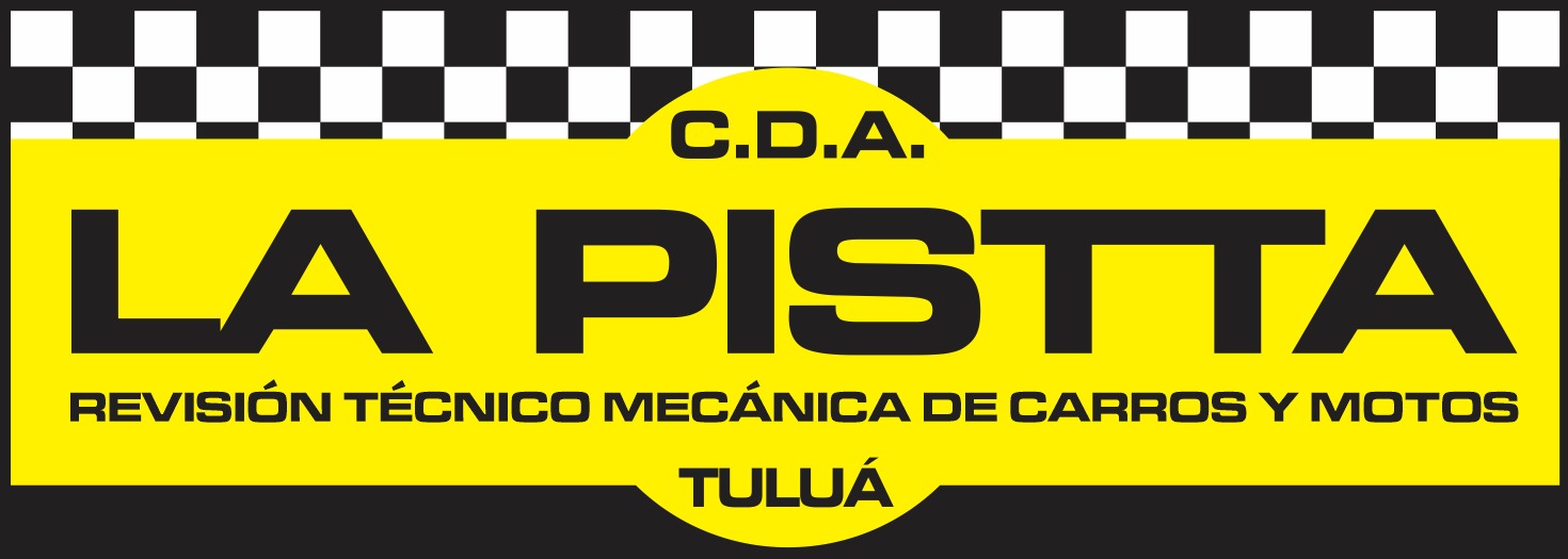 CDA La Pistta Tuluá